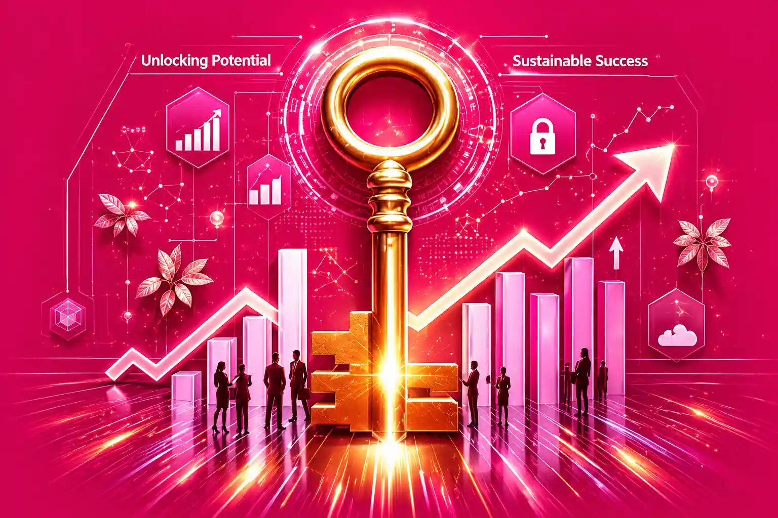 Best Digital Marketer in Kannur