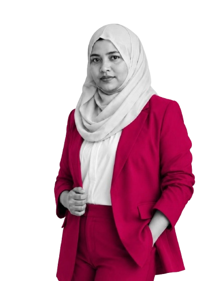 Best Digital Marketer in Kannur