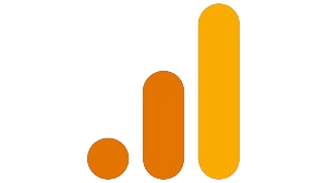 Google Analytics Certification - Best Digital Marketer in Kannur