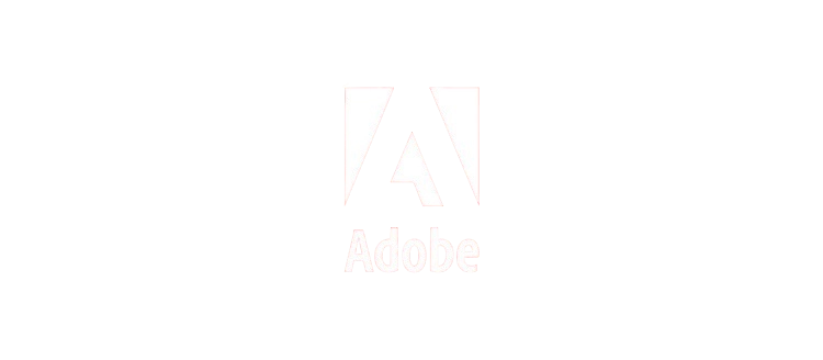 Adobe Certification - Best Digital Marketing Expert in Kerala