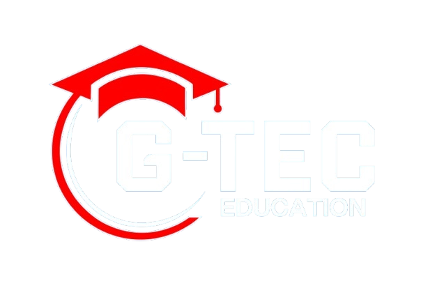 GTEC Certification - Best Digital Marketing Specialist in Kannur