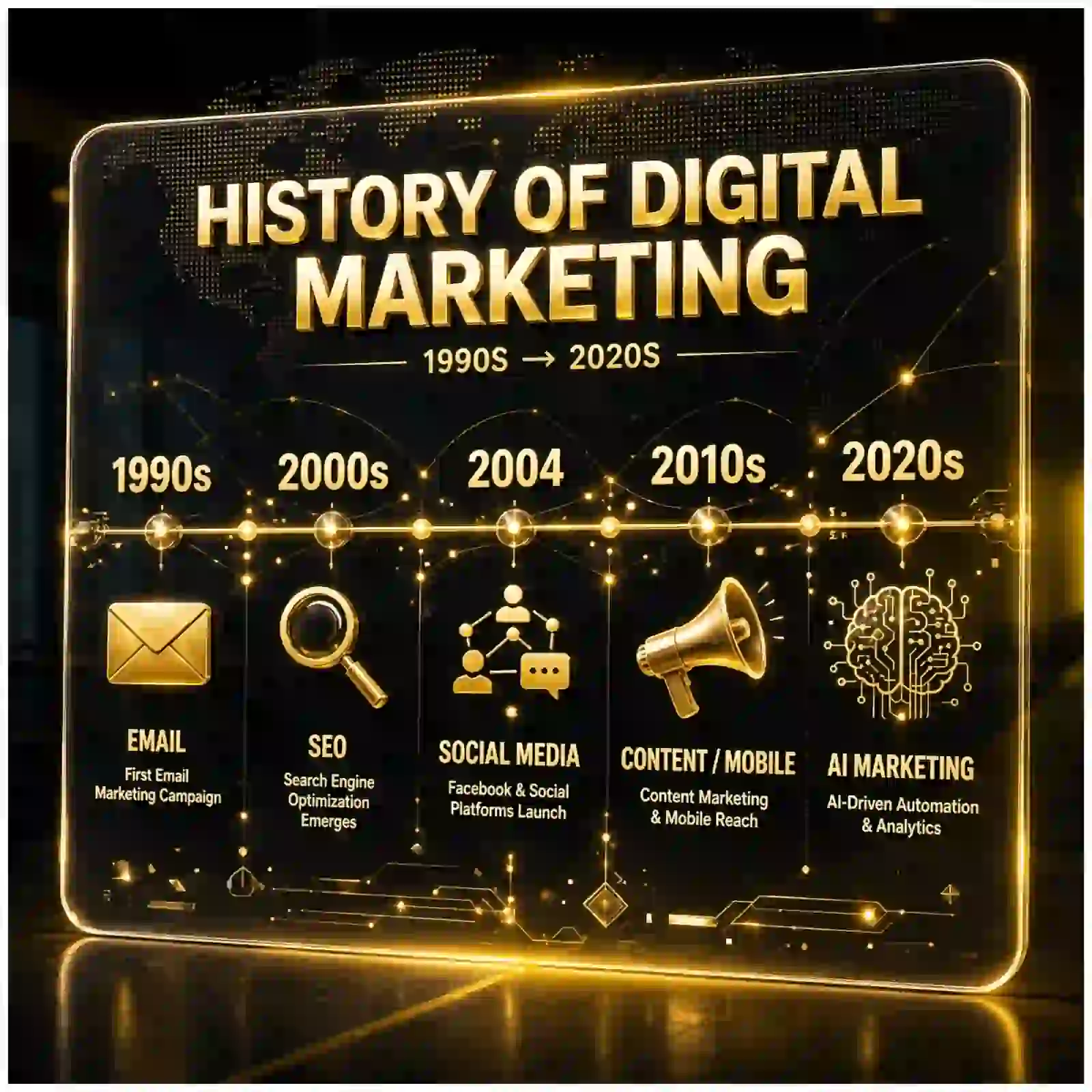 BEST DIGITAL MARKETER IN KANNUR (4) (1)