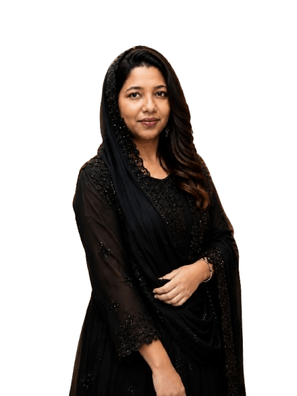 best_digital_marketer_in_kannur__21_-removebg-preview (1)